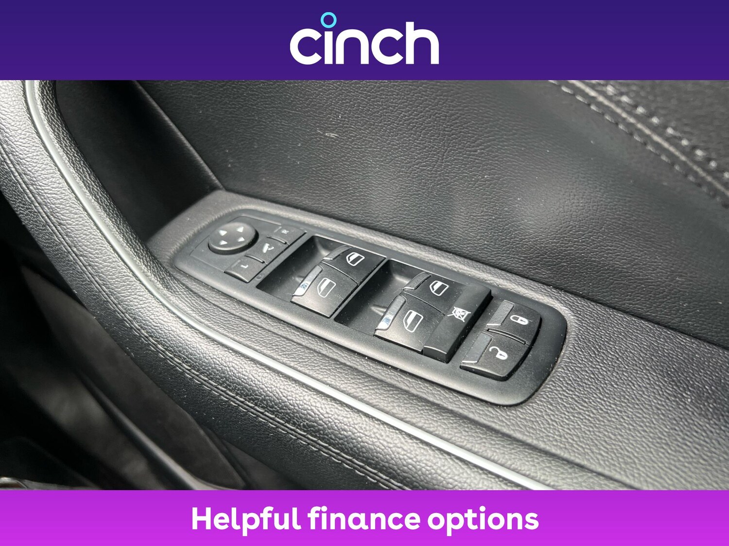 Used Maserati Levante 2018 for sale - 76758454: Photo 40