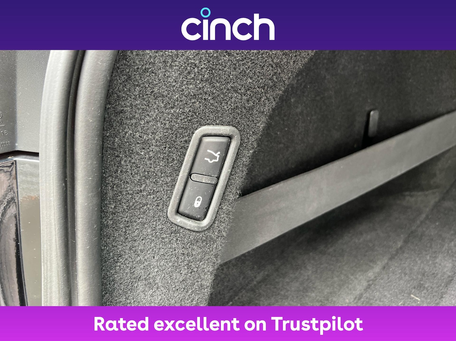 Used Maserati Levante 2018 for sale - 76758454: Photo 58