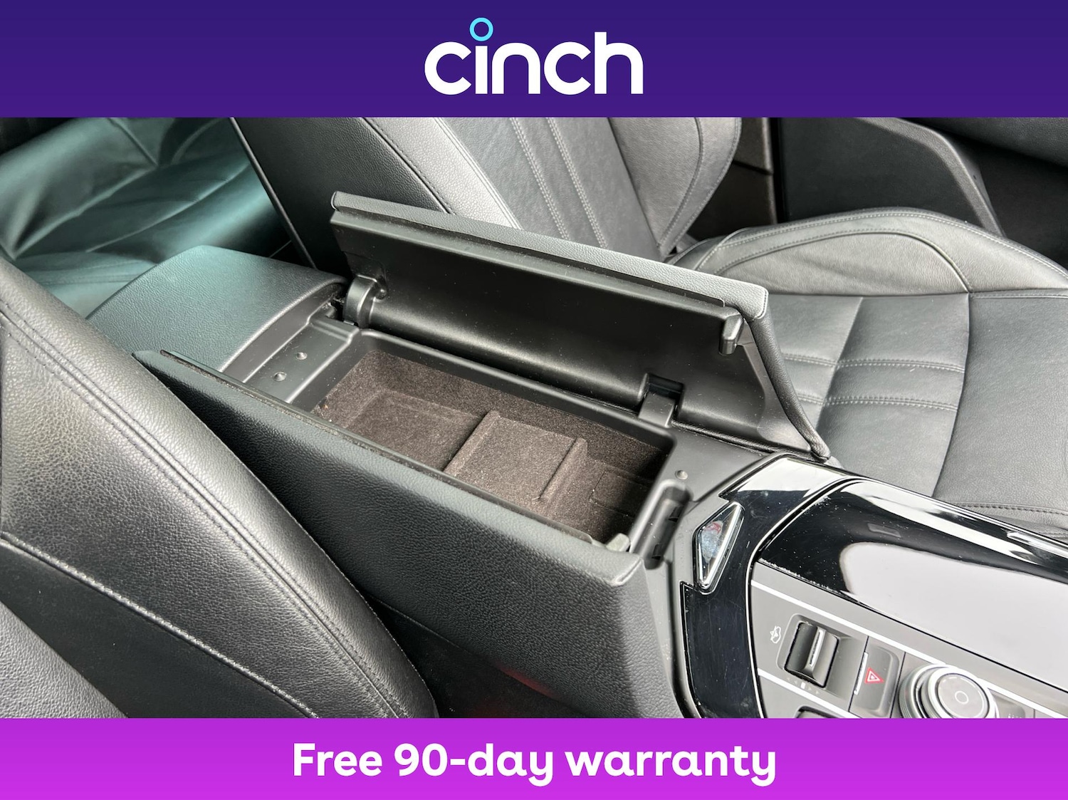 Used Maserati Levante 2018 for sale - 76758454: Photo 59