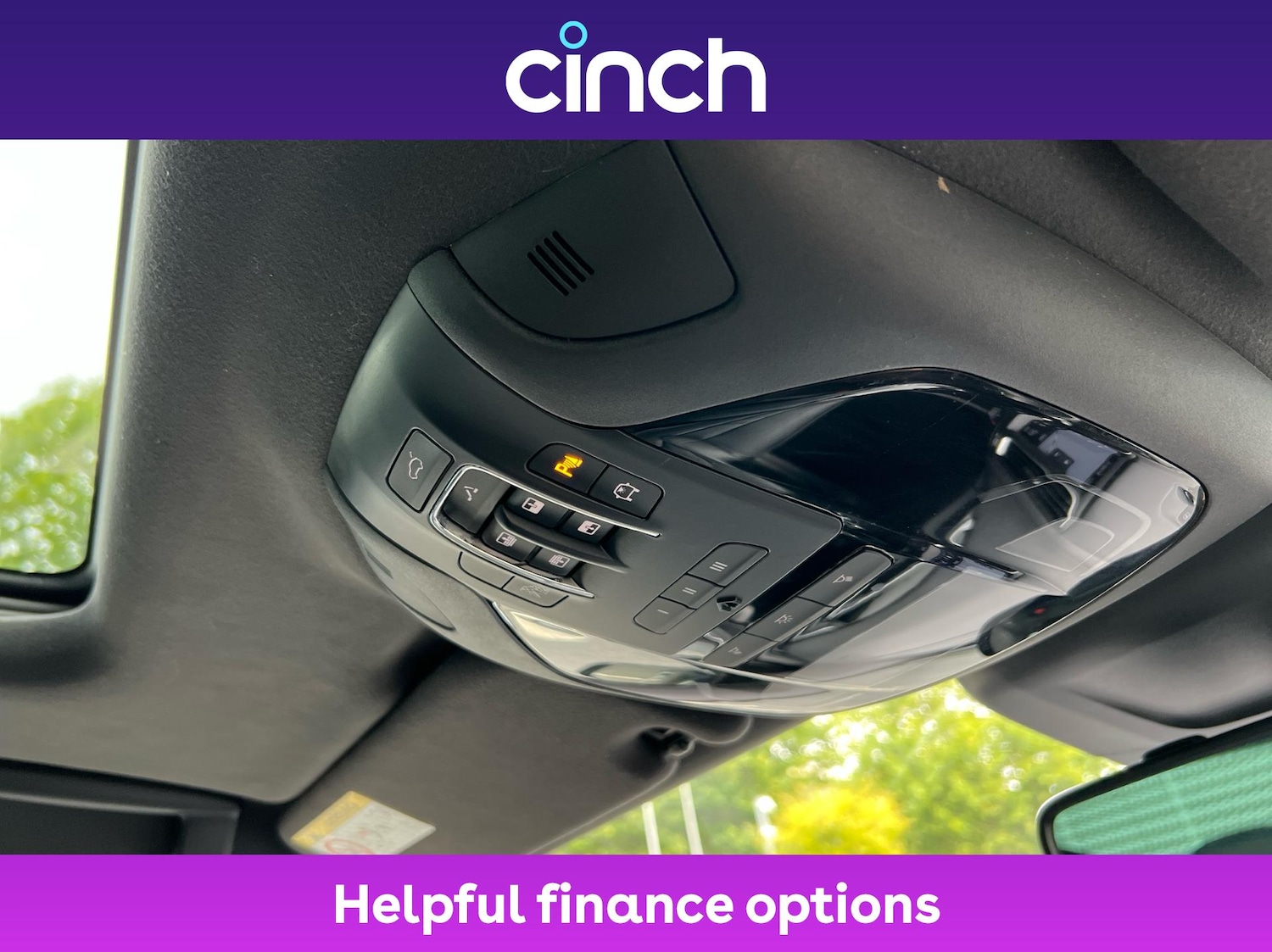 Used Maserati Levante 2018 for sale - 76758454: Photo 60