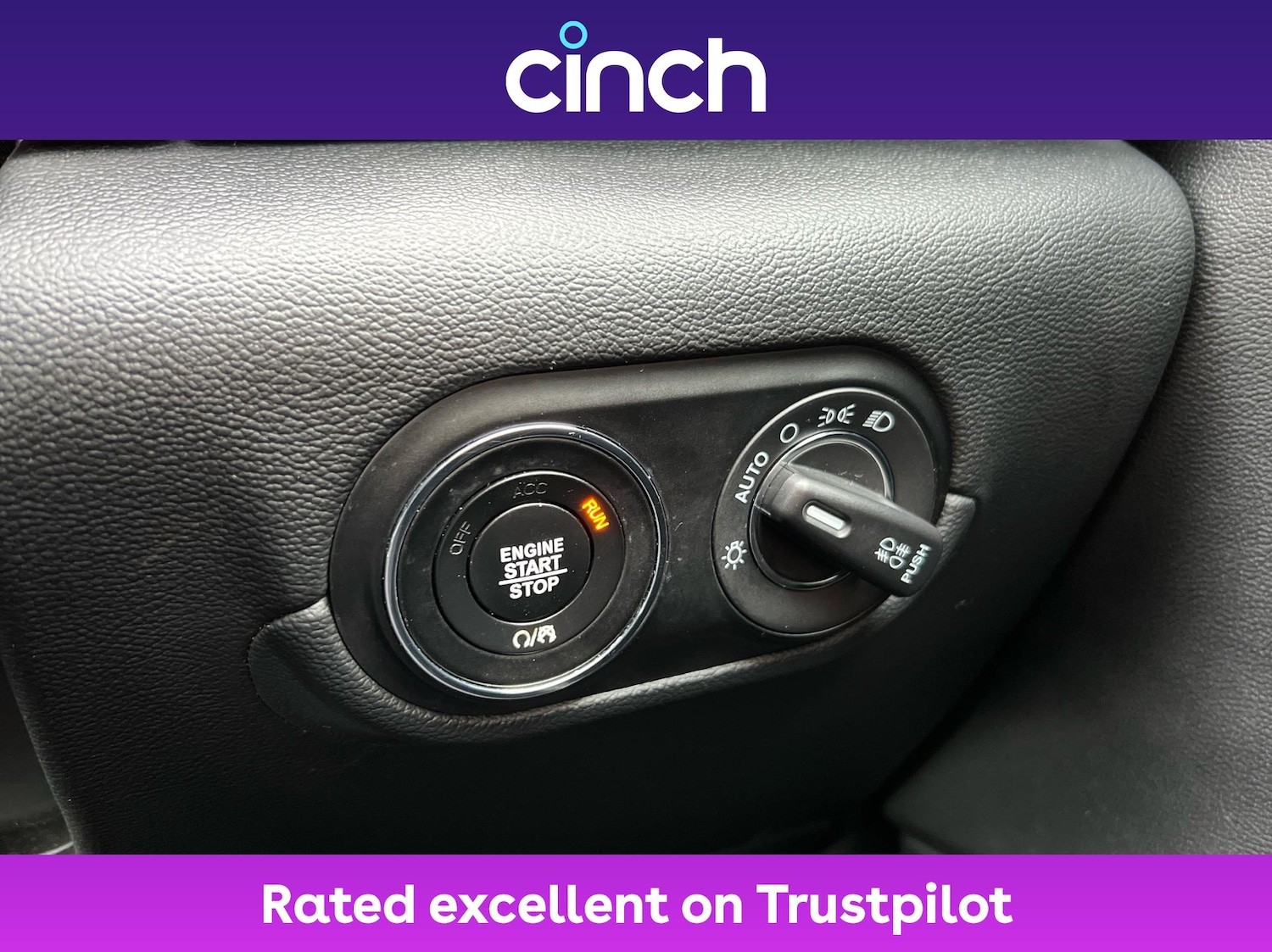 Used Maserati Levante 2018 for sale - 76758454: Photo 63