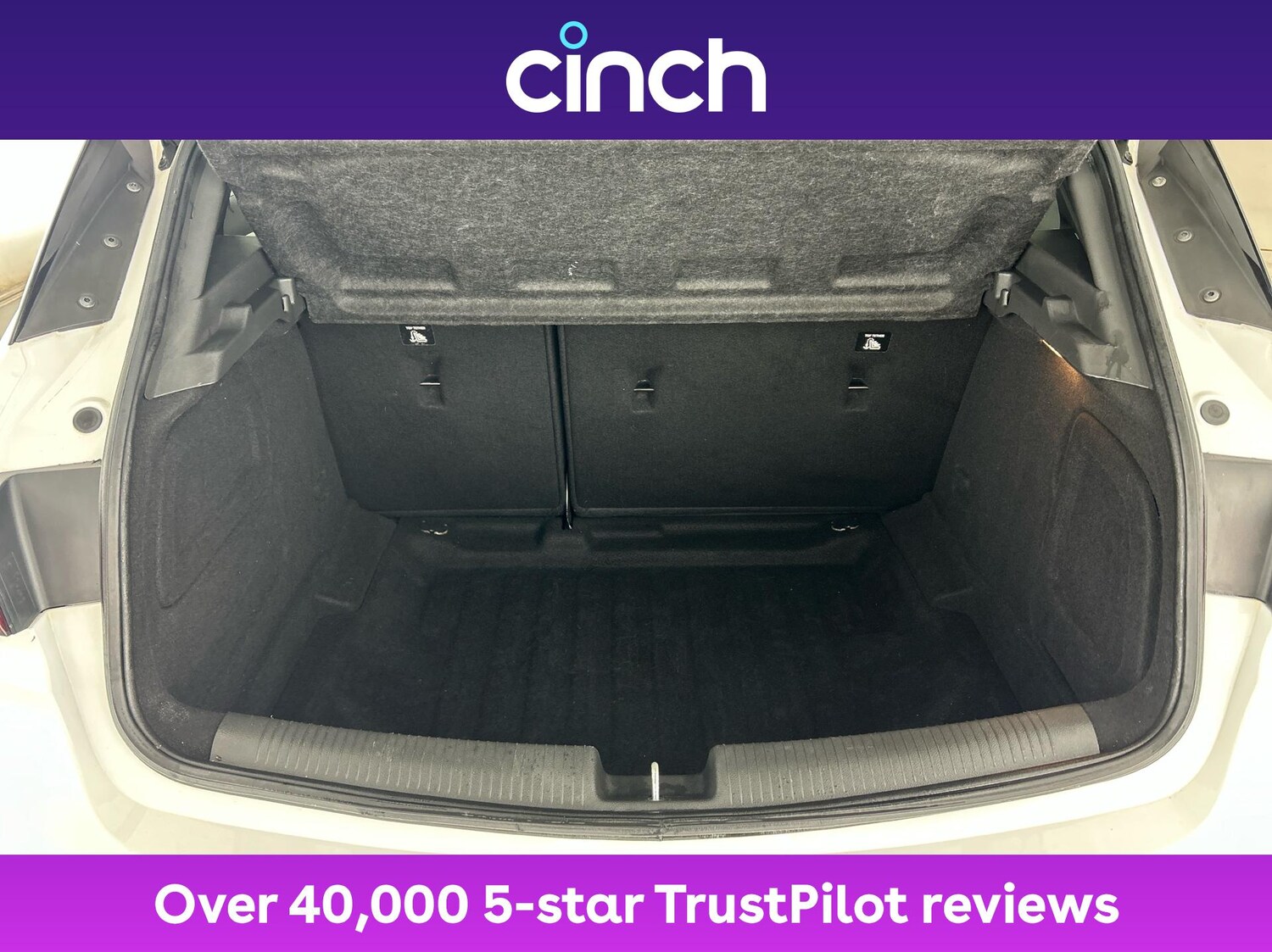 Used Vauxhall Astra 2019 for sale - 76739778: Photo 21