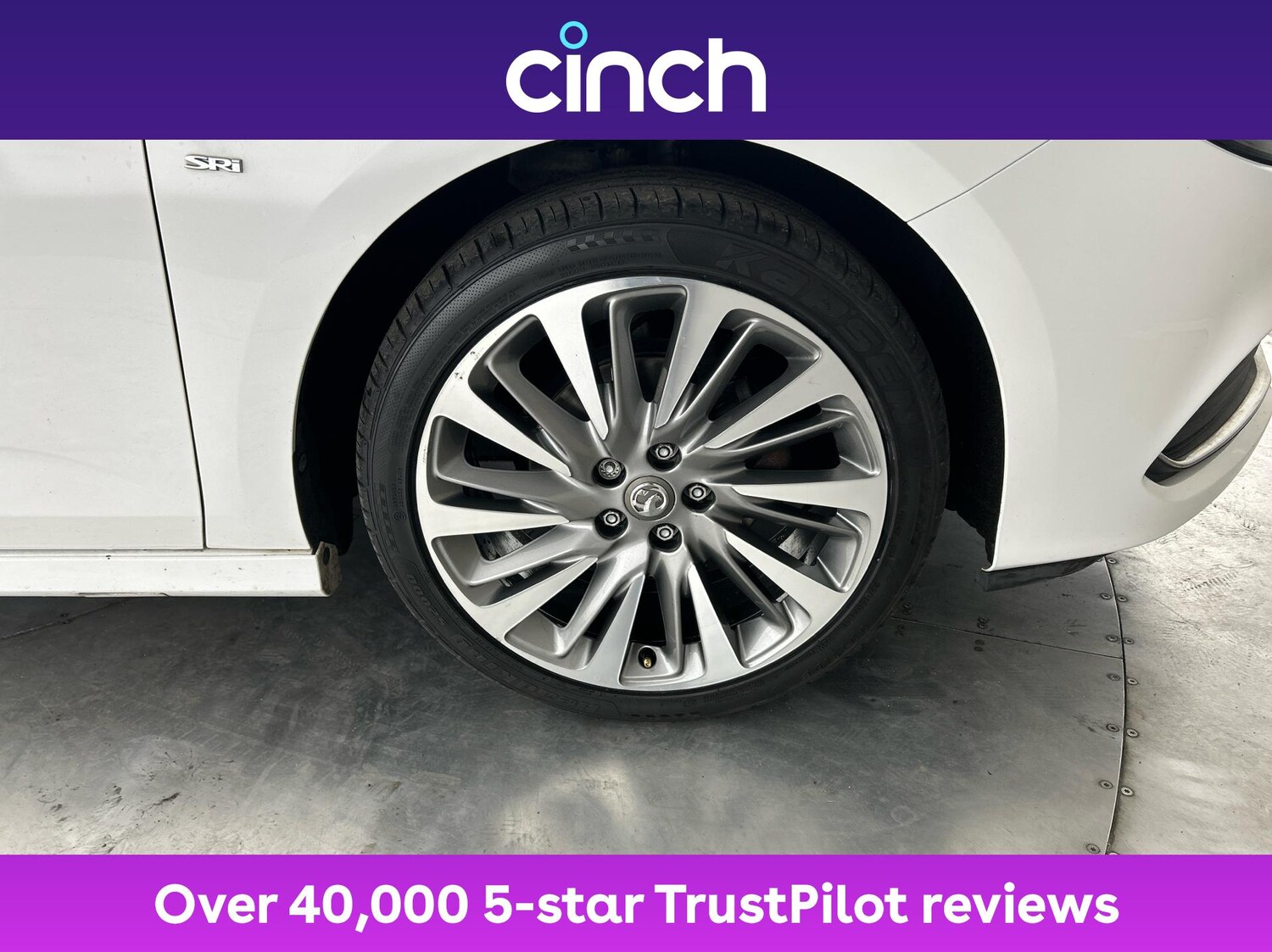 Used Vauxhall Astra 2019 for sale - 76739778: Photo 28