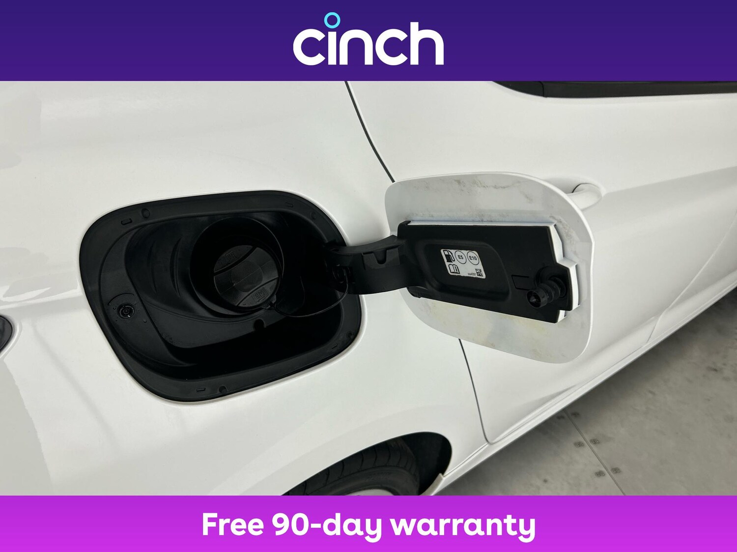 Used Vauxhall Astra 2019 for sale - 76739778: Photo 29