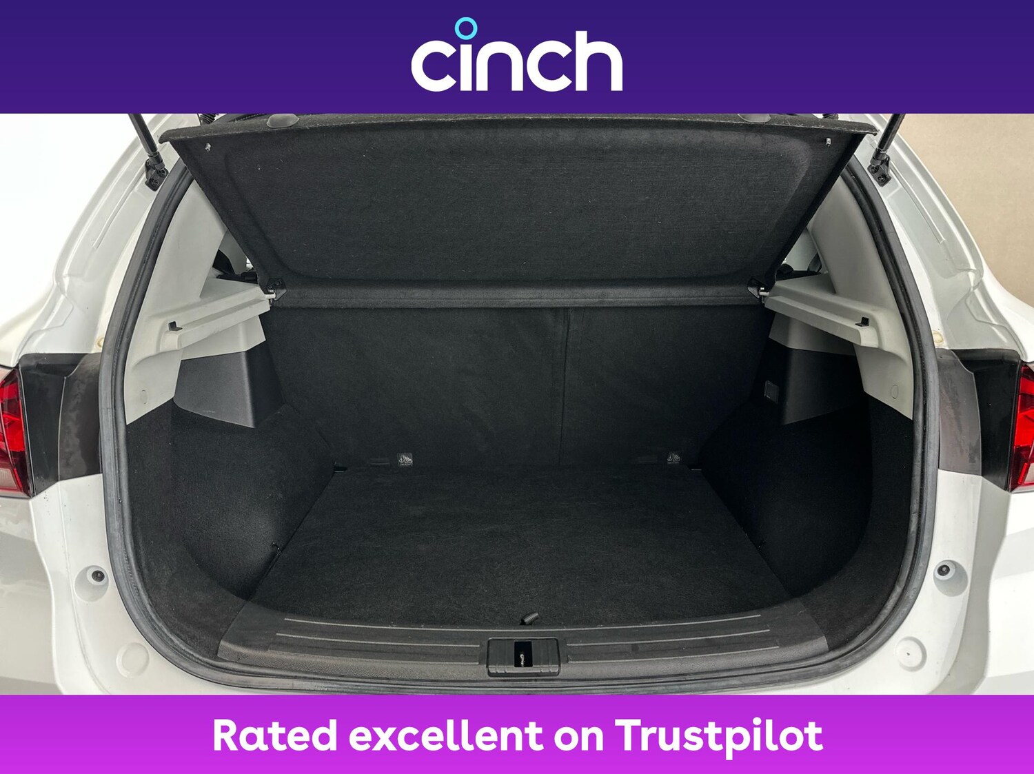 Used MG MG ZS 2022 for sale - 76590621: Photo 21