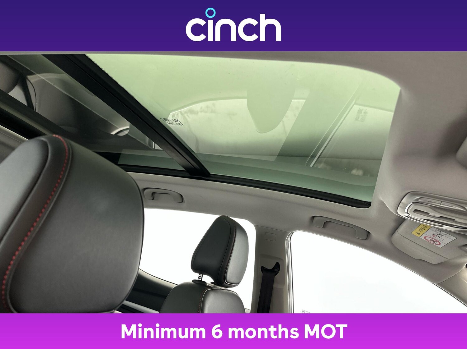 Used MG MG ZS 2022 for sale - 76590621: Photo 37