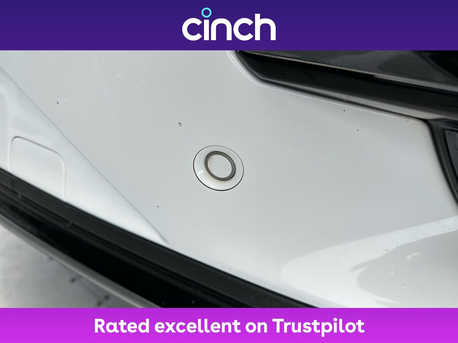 Used MG MG ZS 2022 for sale - 76590621: Photo 38