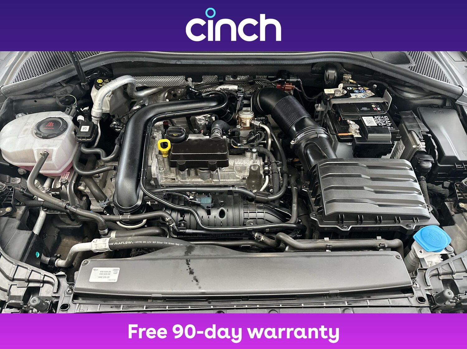 Used Audi A3 2022 for sale - 76197927: Photo 23