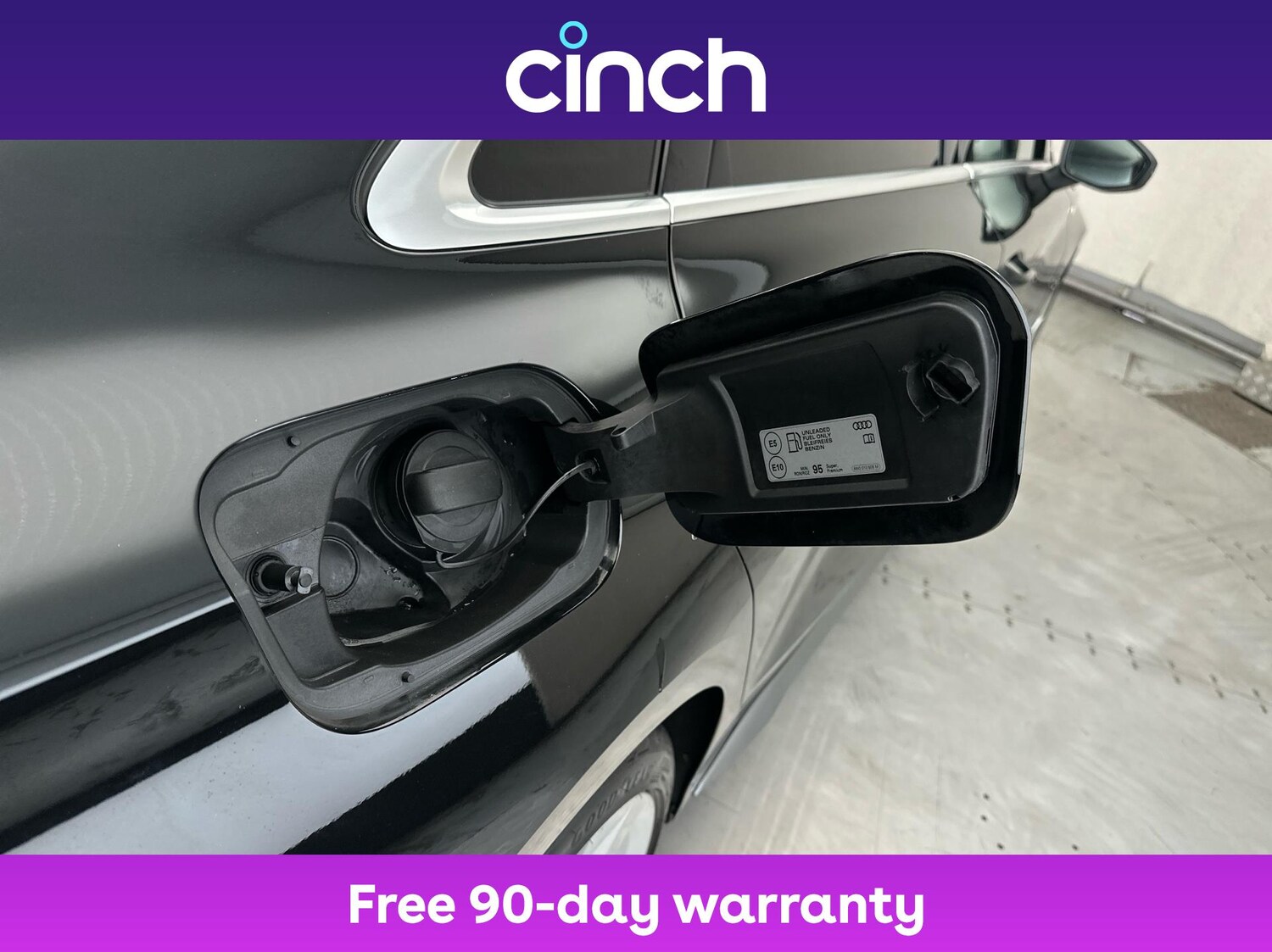 Used Audi A3 2022 for sale - 76197927: Photo 29