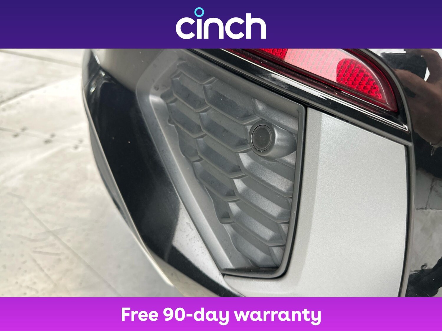 Used Audi A3 2022 for sale - 76197927: Photo 34