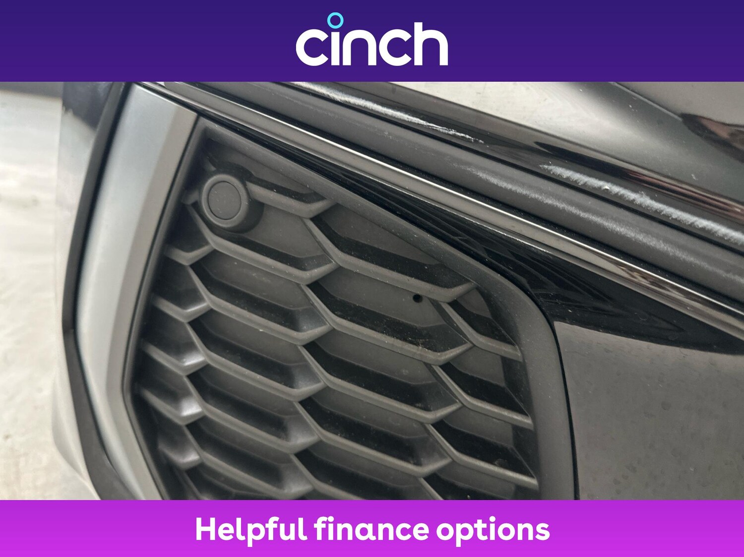 Used Audi A3 2022 for sale - 76197927: Photo 35