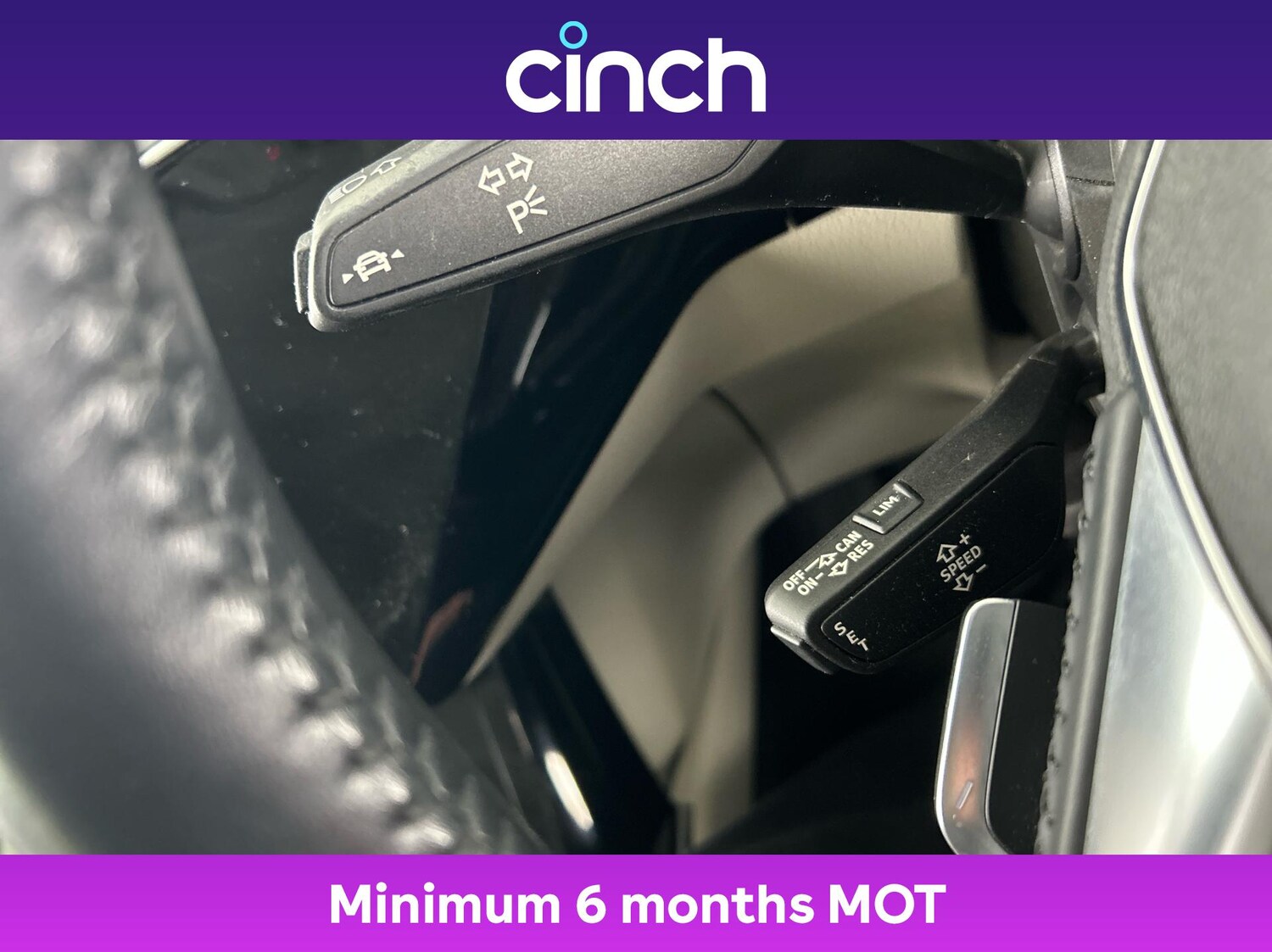 Used Audi e-tron 2019 for sale - 76623792: Photo 32