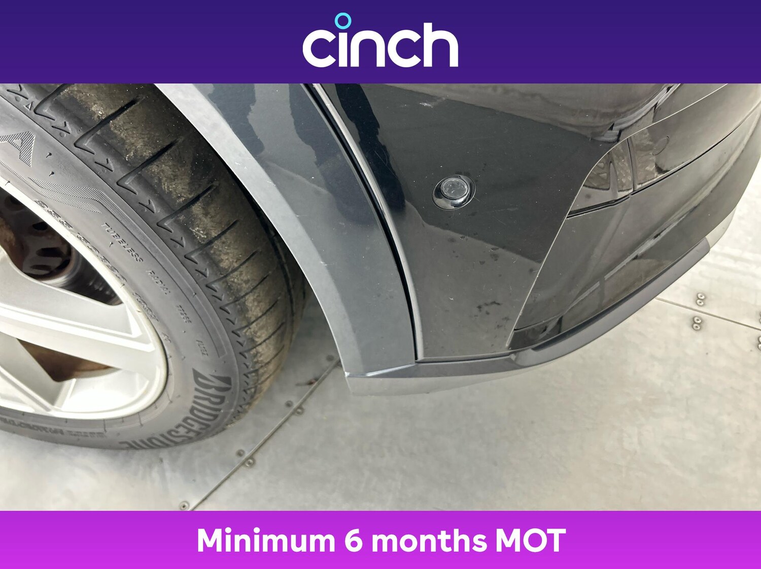 Used Audi e-tron 2019 for sale - 76623792: Photo 37