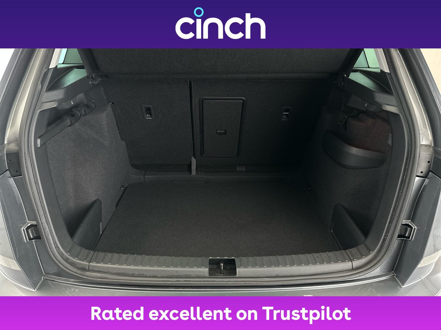 Used Skoda Karoq 2022 for sale - 76856498: Photo 21