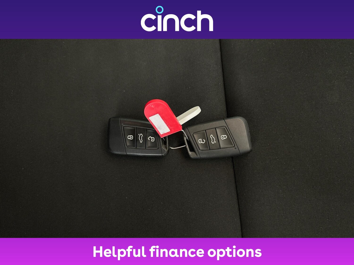 Used Skoda Karoq 2022 for sale - 76856498: Photo 30