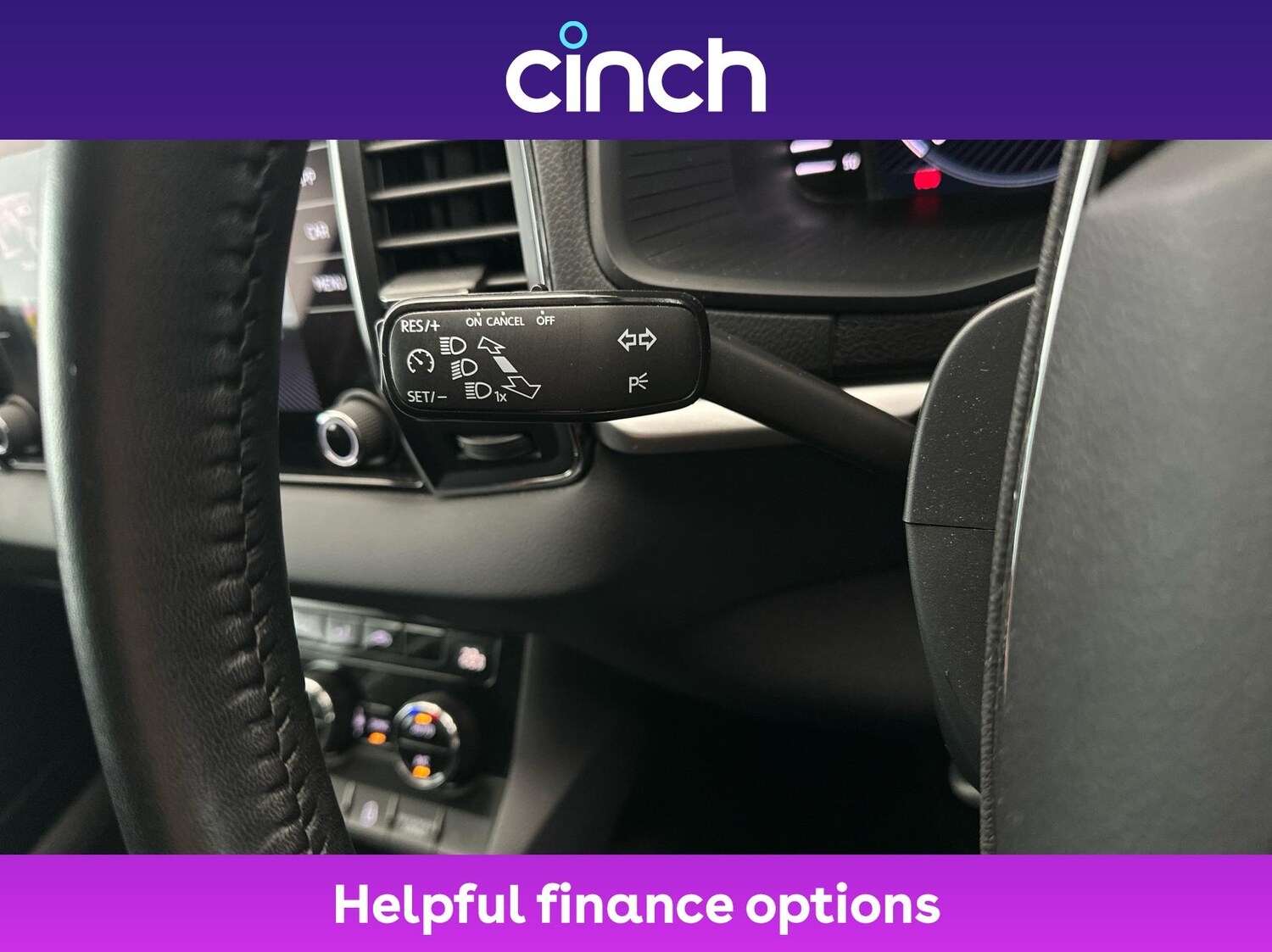 Used Skoda Karoq 2022 for sale - 76856498: Photo 35