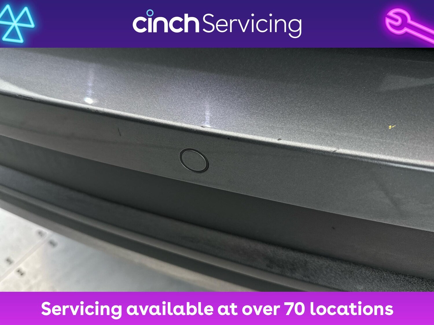 Used Skoda Karoq 2022 for sale - 76856498: Photo 36