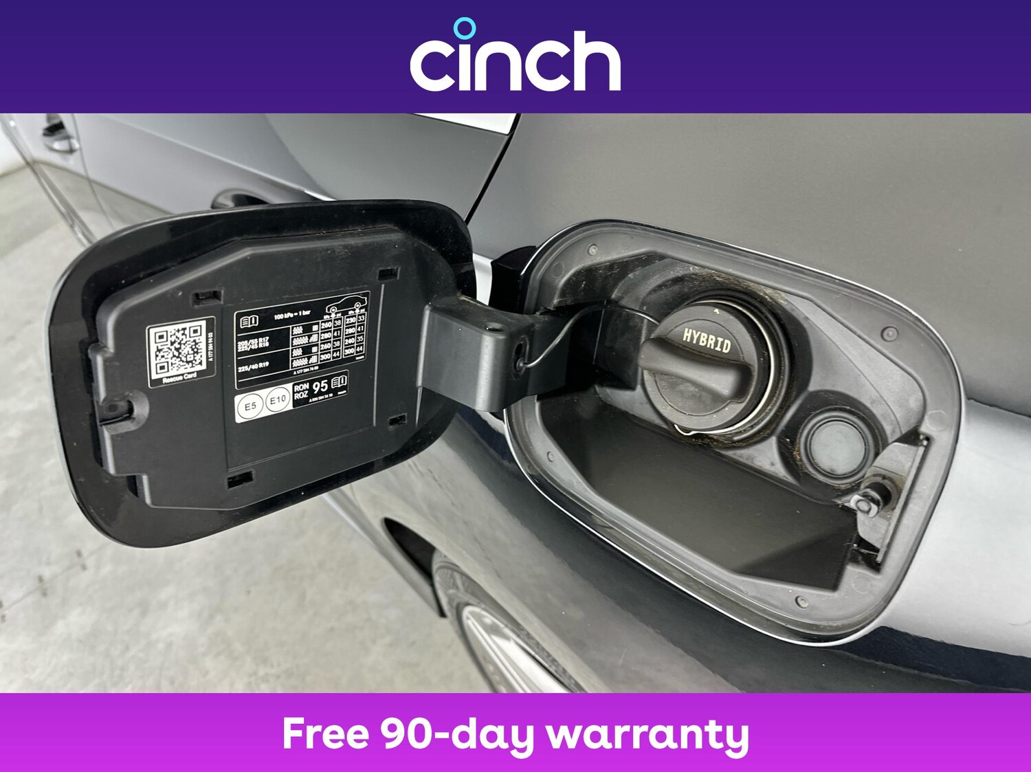 Used Mercedes-Benz A-Class 2020 for sale - 76552214: Photo 29