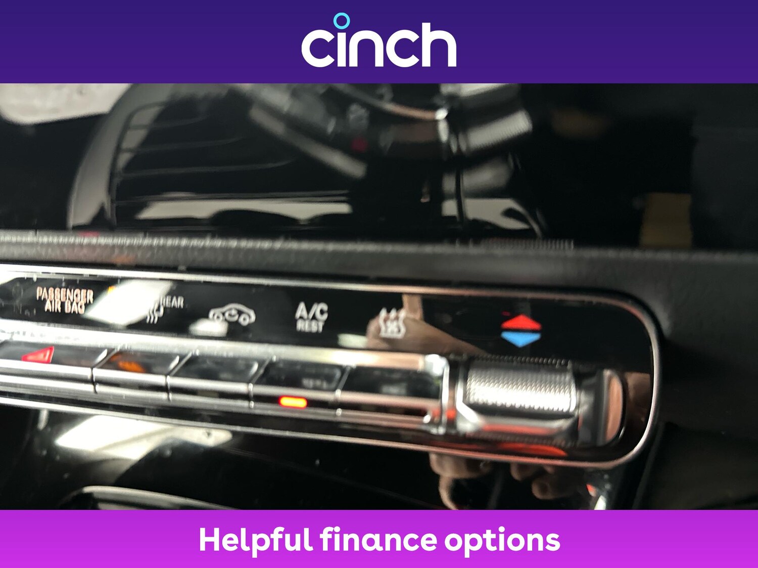 Used Mercedes-Benz A-Class 2020 for sale - 76552214: Photo 35