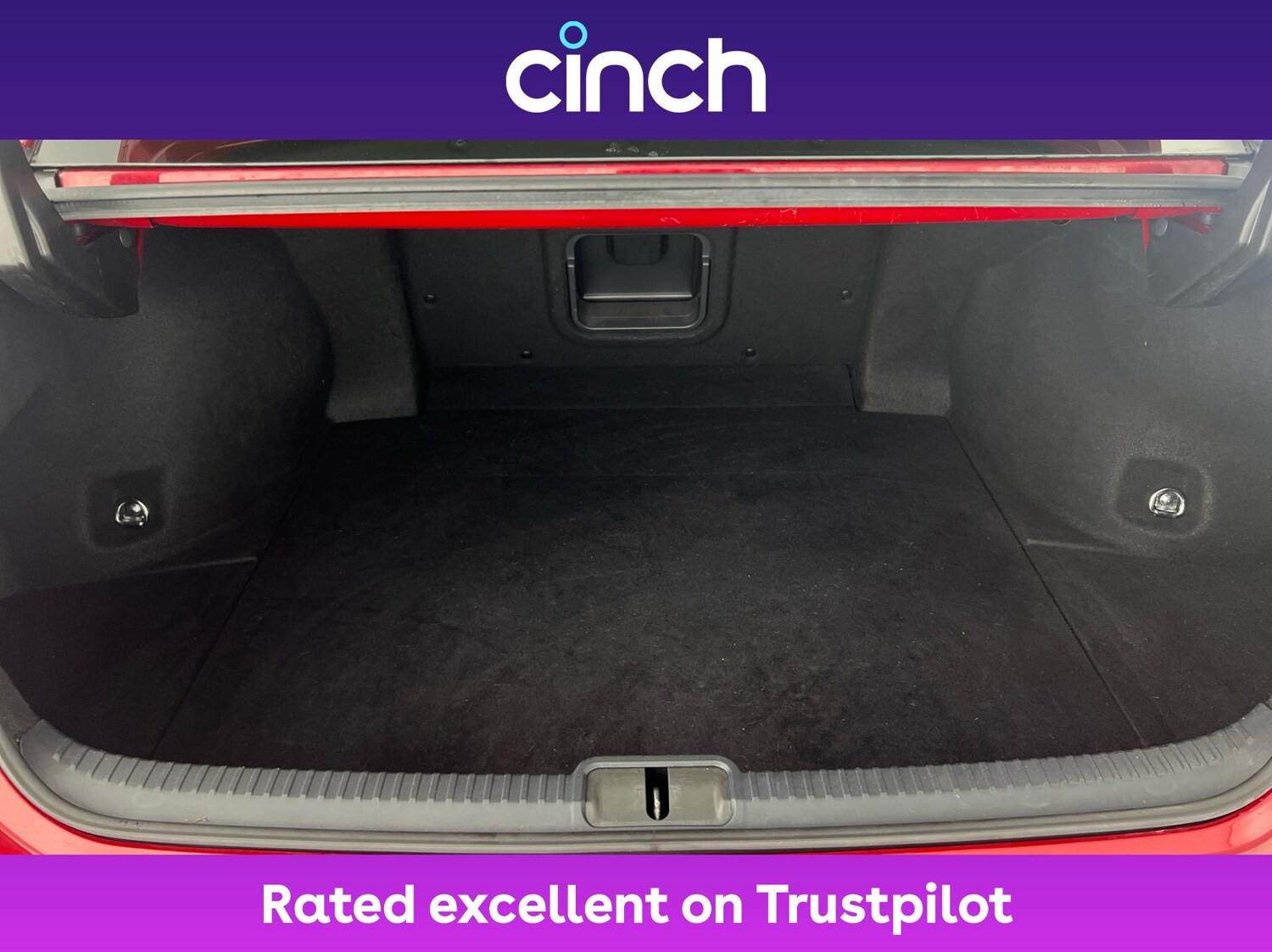 Used Lexus ES 2020 for sale - 76281025: Photo 21