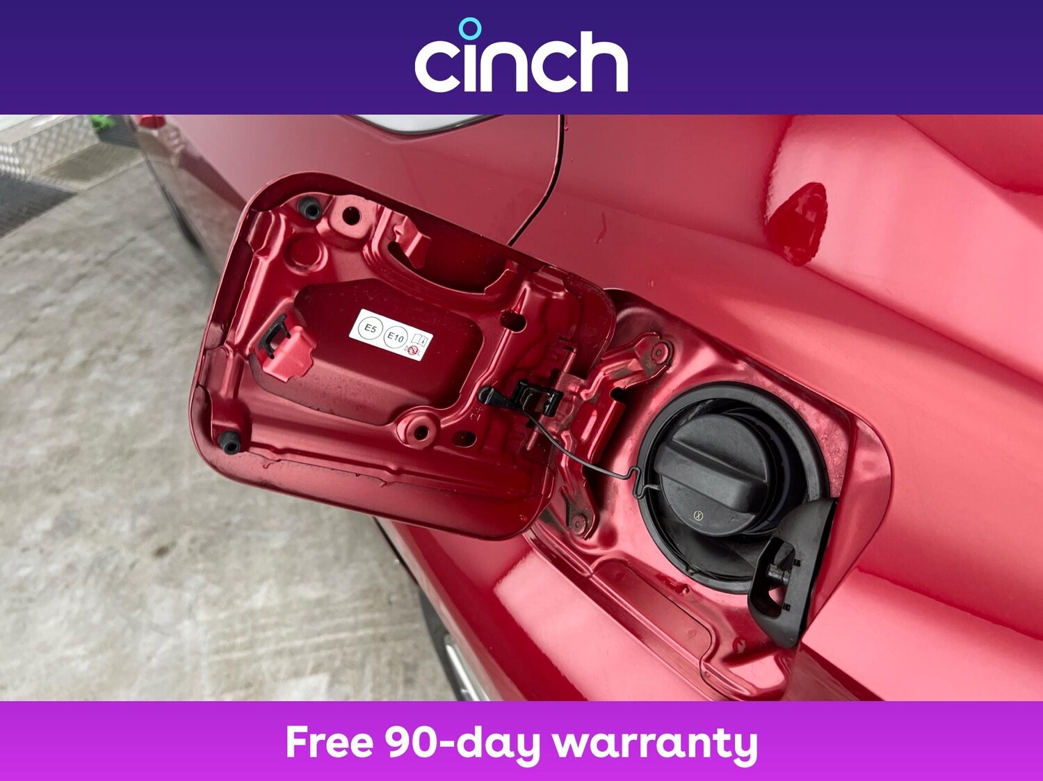 Used Lexus ES 2020 for sale - 76281025: Photo 29