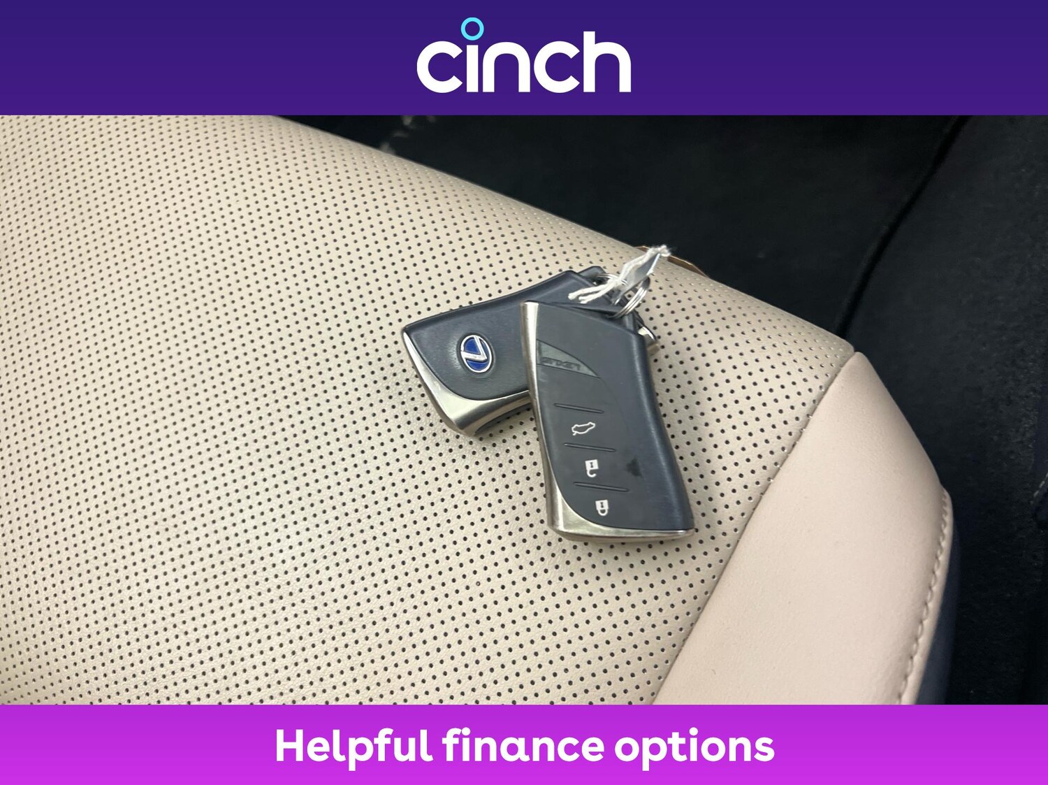 Used Lexus ES 2020 for sale - 76281025: Photo 30