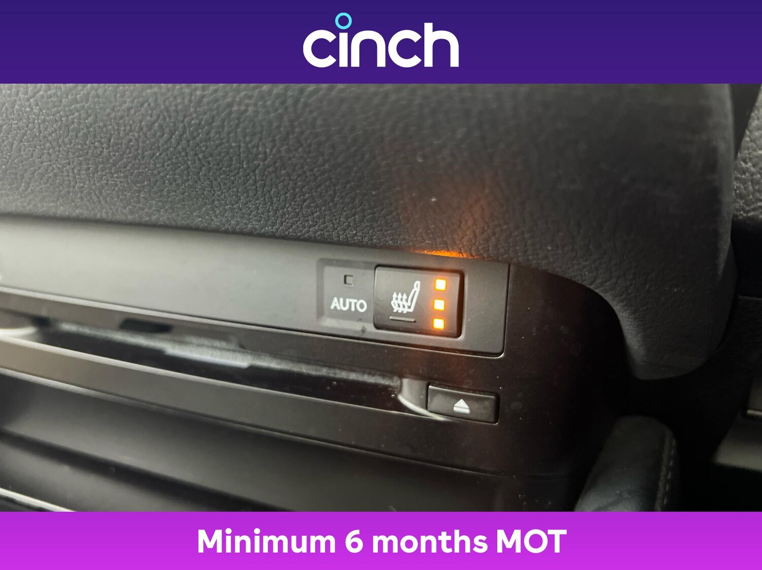 Used Lexus ES 2020 for sale - 76281025: Photo 37