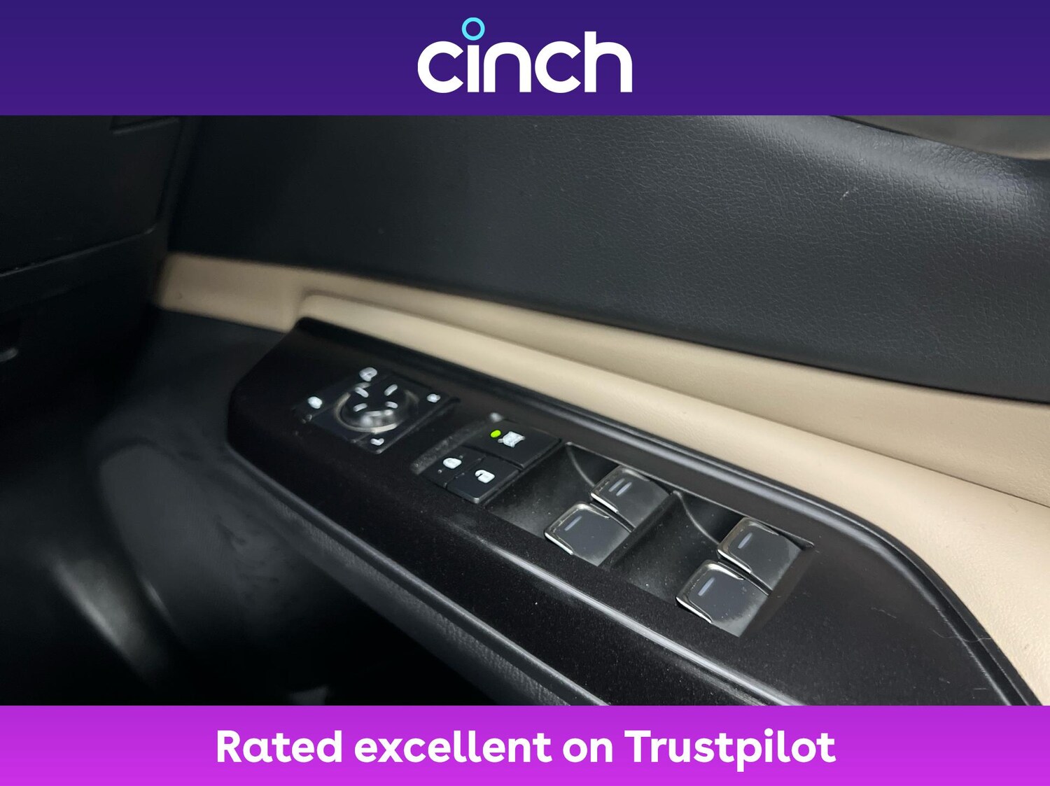 Used Lexus ES 2020 for sale - 76281025: Photo 38