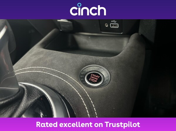 Used Nissan Juke 2021 for sale - 75672408: Photo 38