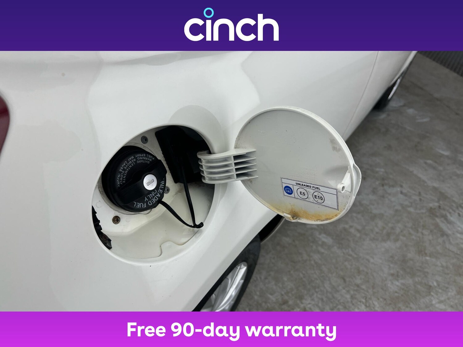 Used Fiat 500 2018 for sale - 76618091: Photo 29