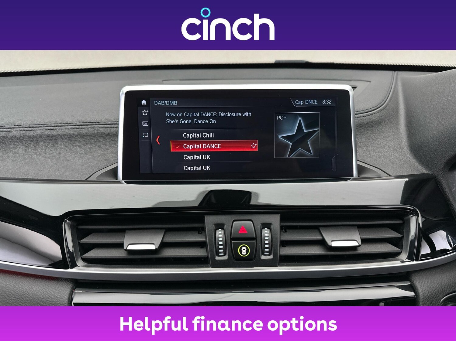 Used BMW X1 2020 for sale - 76836595: Photo 17