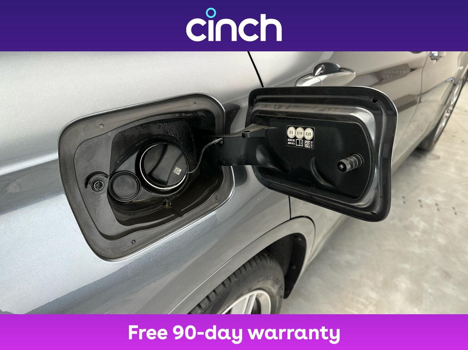 Used BMW X1 2020 for sale - 76836595: Photo 29