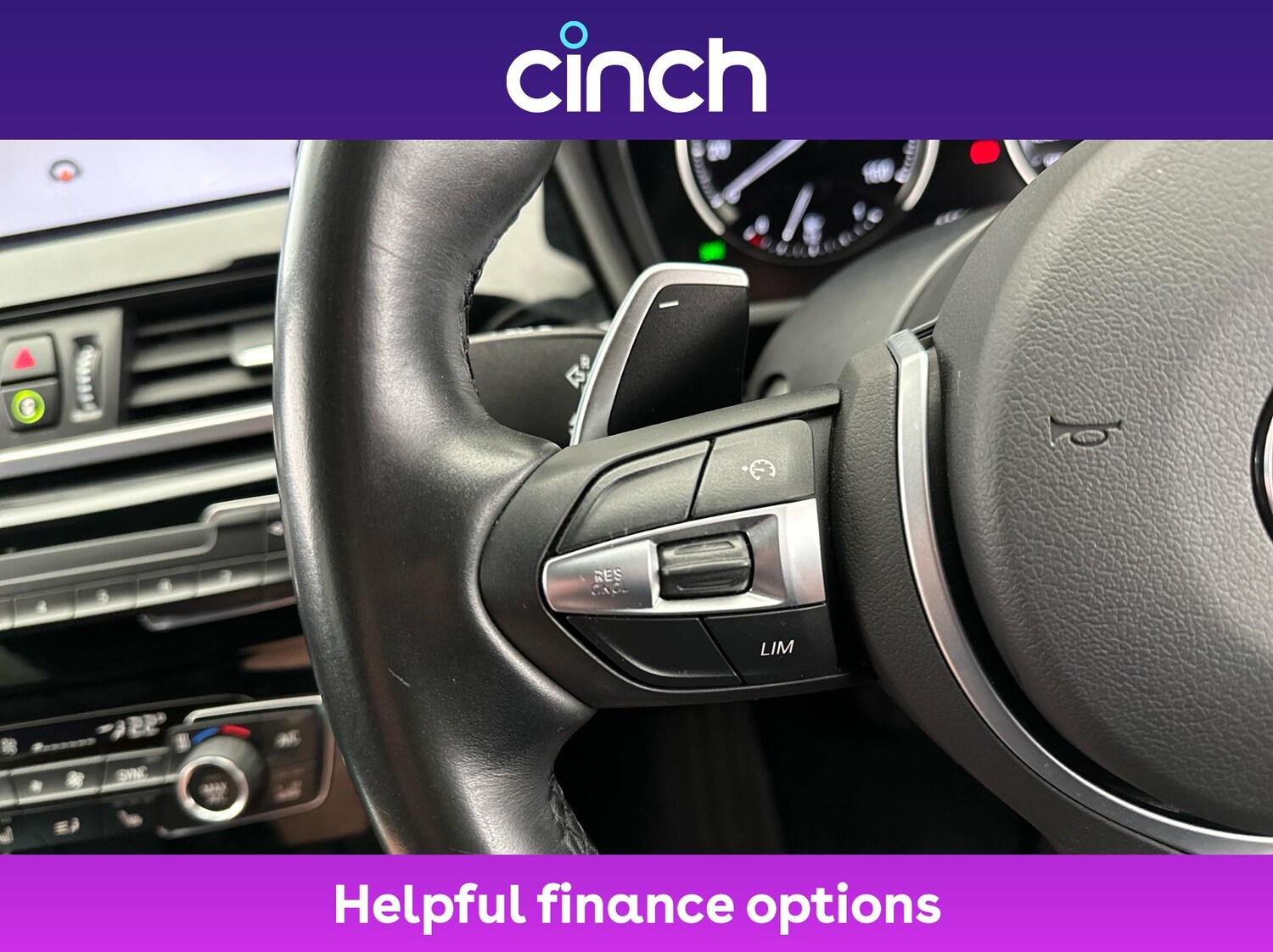 Used BMW X1 2020 for sale - 76836595: Photo 30