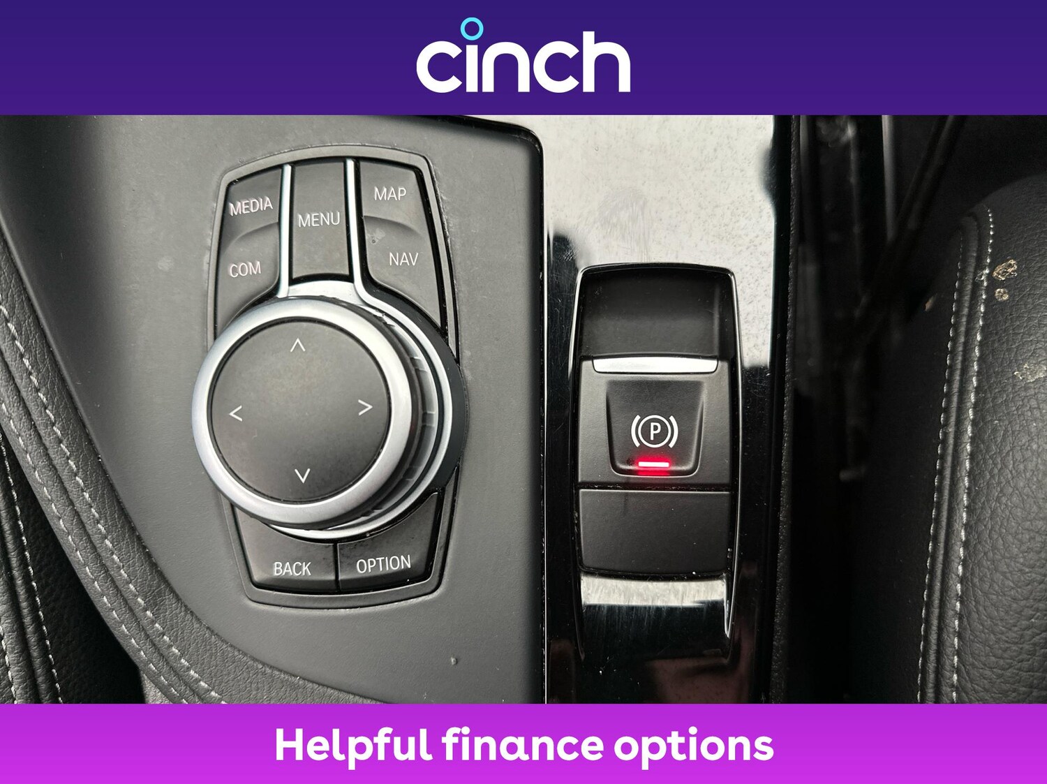 Used BMW X1 2020 for sale - 76836595: Photo 35