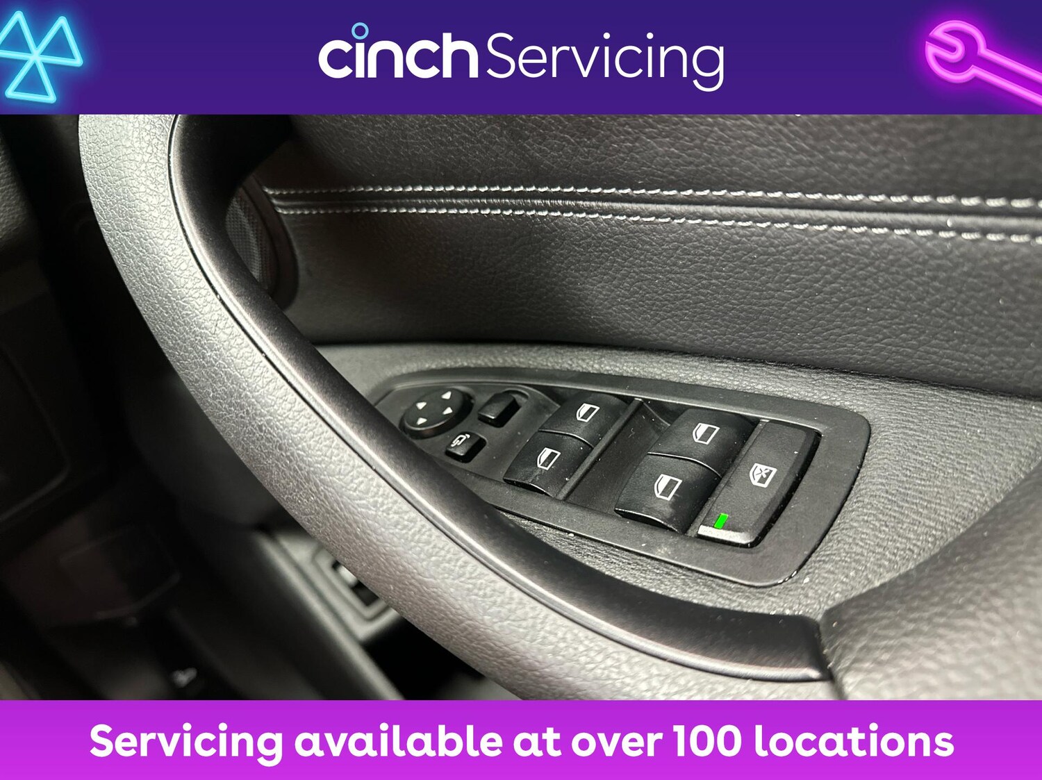 Used BMW X1 2020 for sale - 76836595: Photo 36