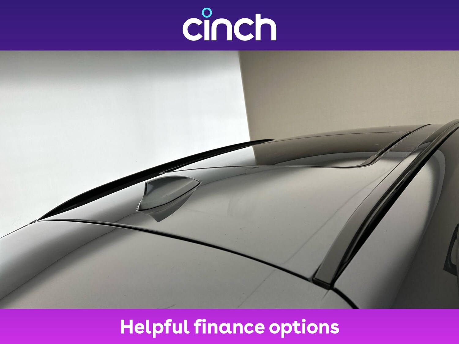 Used BMW X1 2020 for sale - 76836595: Photo 40