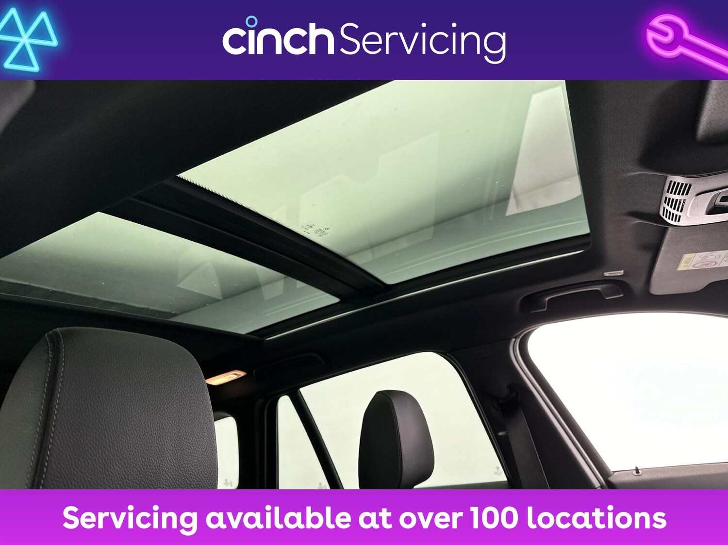 Used BMW X1 2020 for sale - 76836595: Photo 41