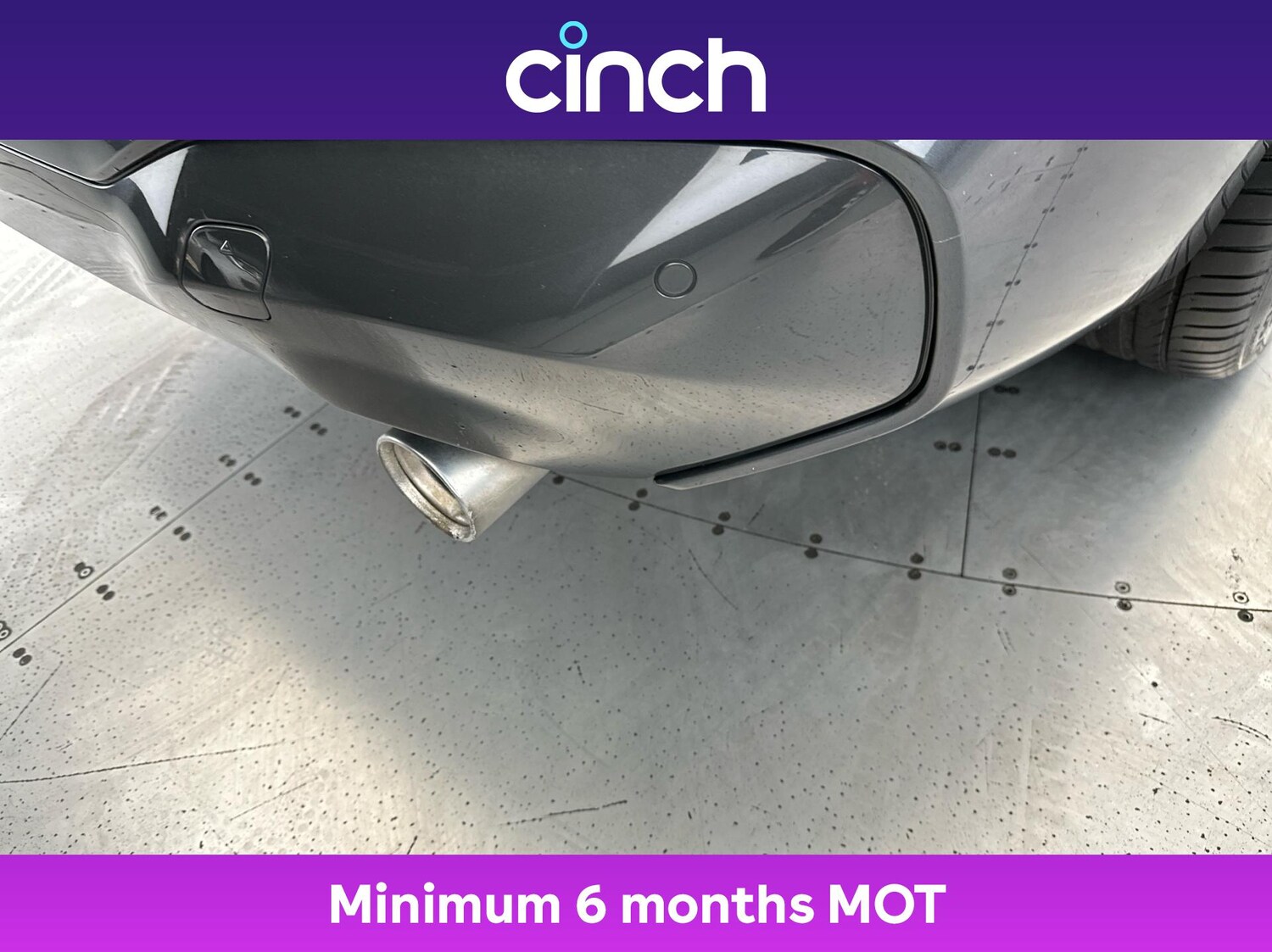 Used BMW X1 2020 for sale - 76836595: Photo 42