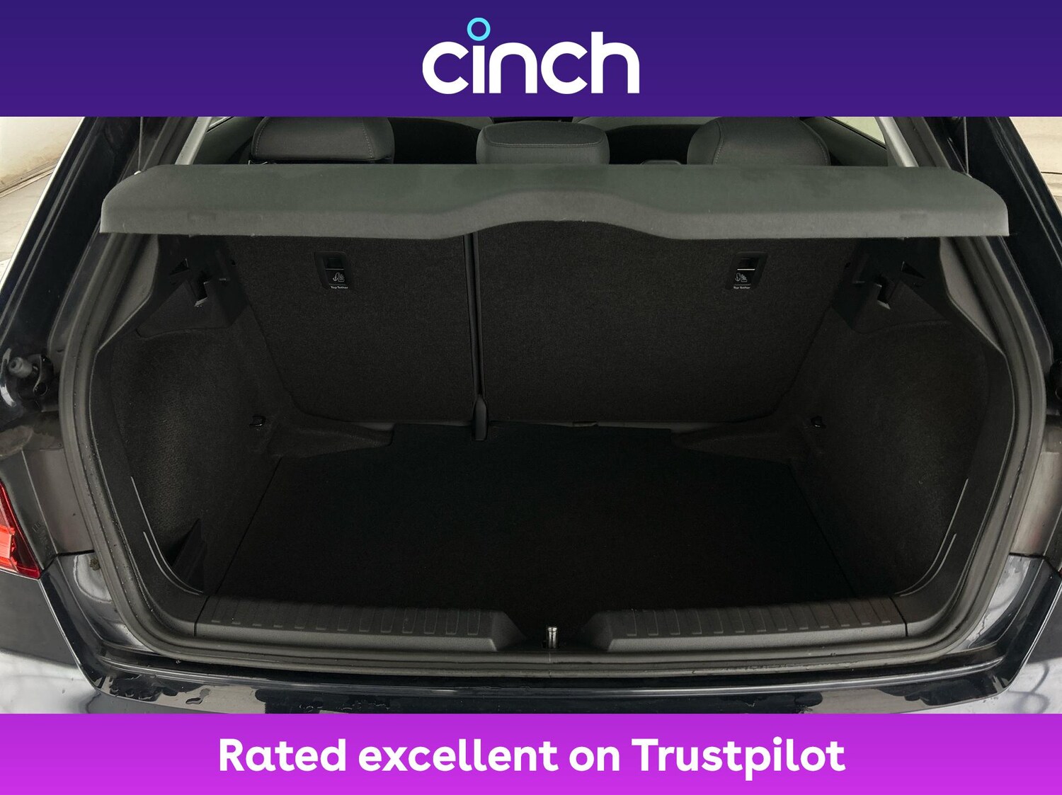 Used Audi A1 2019 for sale - 76357544: Photo 21