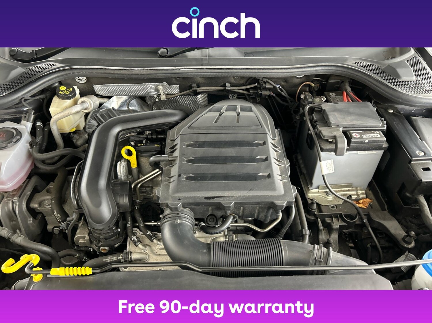 Used Audi A1 2019 for sale - 76357544: Photo 23