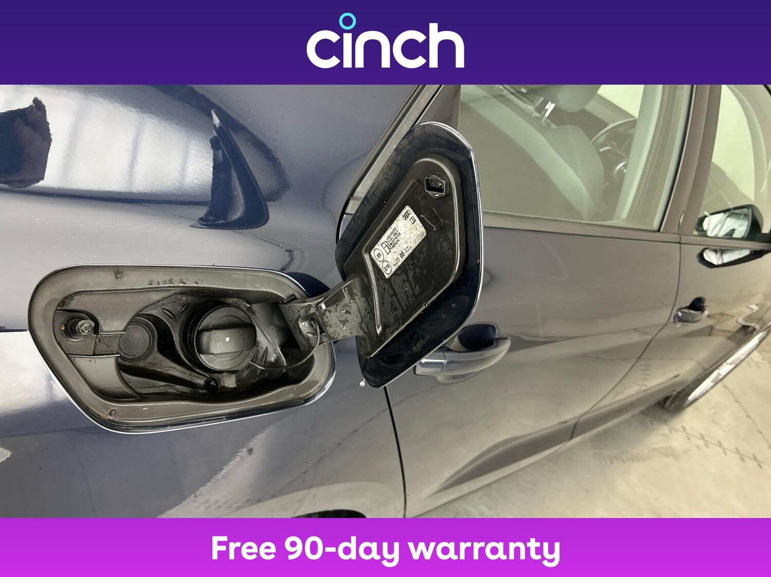 Used Audi A1 2019 for sale - 76357544: Photo 29