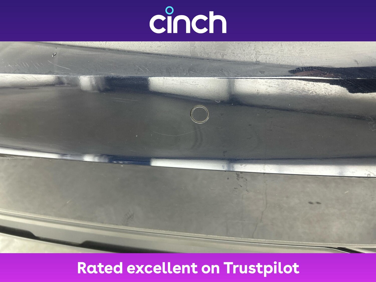 Used Audi A1 2019 for sale - 76357544: Photo 33