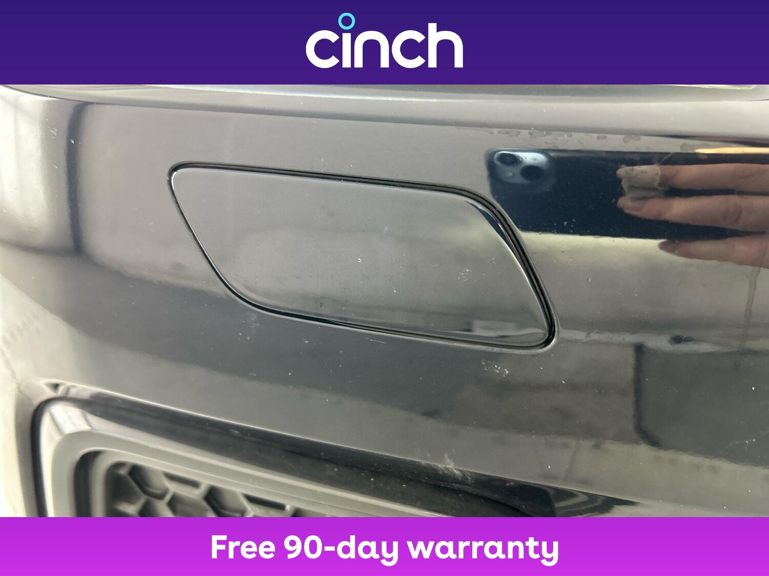 Used Audi A1 2019 for sale - 76357544: Photo 34