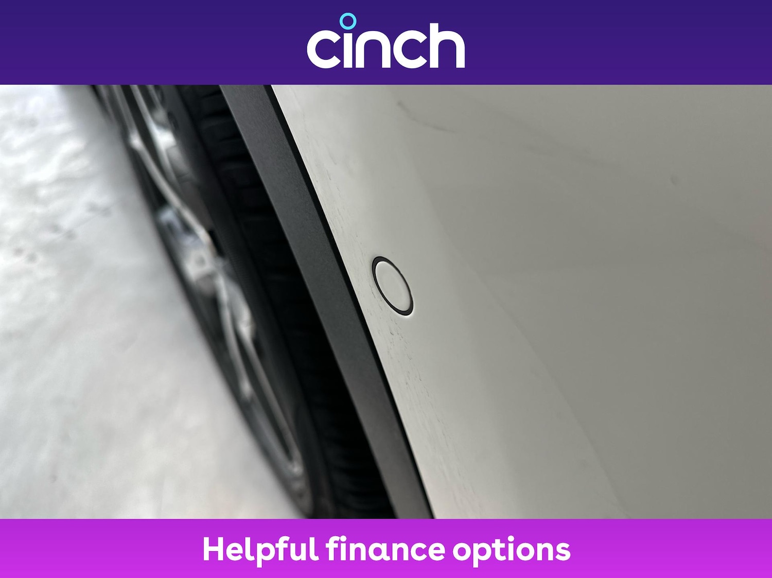 Used BMW X1 2016 for sale - 77072255: Photo 35