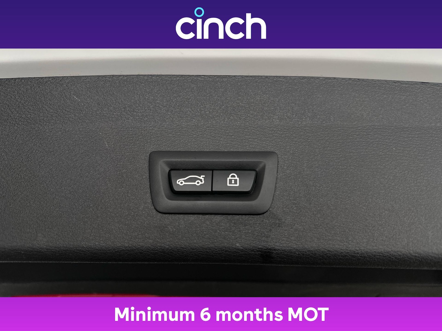 Used BMW X1 2016 for sale - 77072255: Photo 37