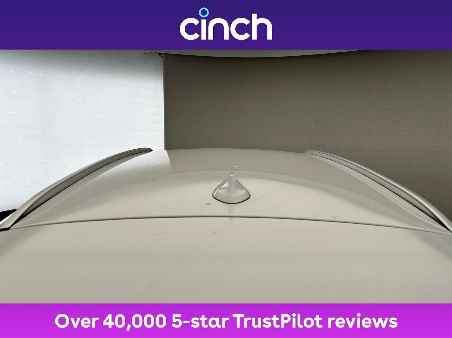 Used BMW X1 2016 for sale - 77072255: Photo 38