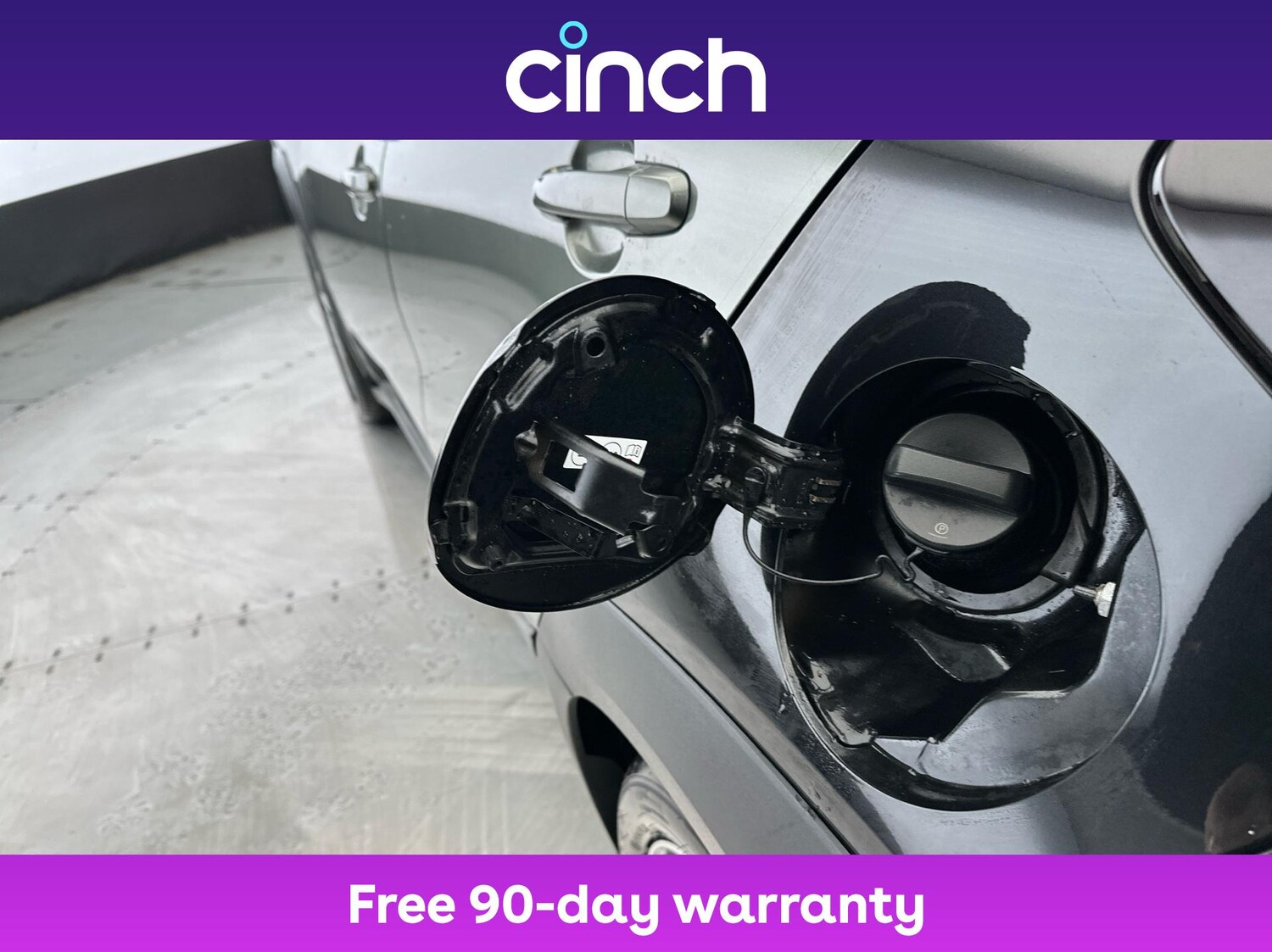 Used Toyota Aygo X 2024 for sale - 76246029: Photo 29