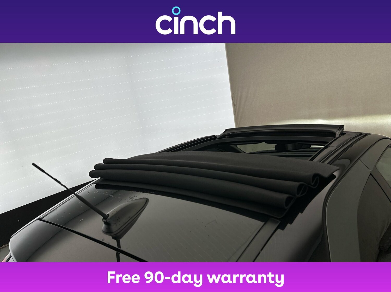 Used Toyota Aygo X 2024 for sale - 76246029: Photo 34