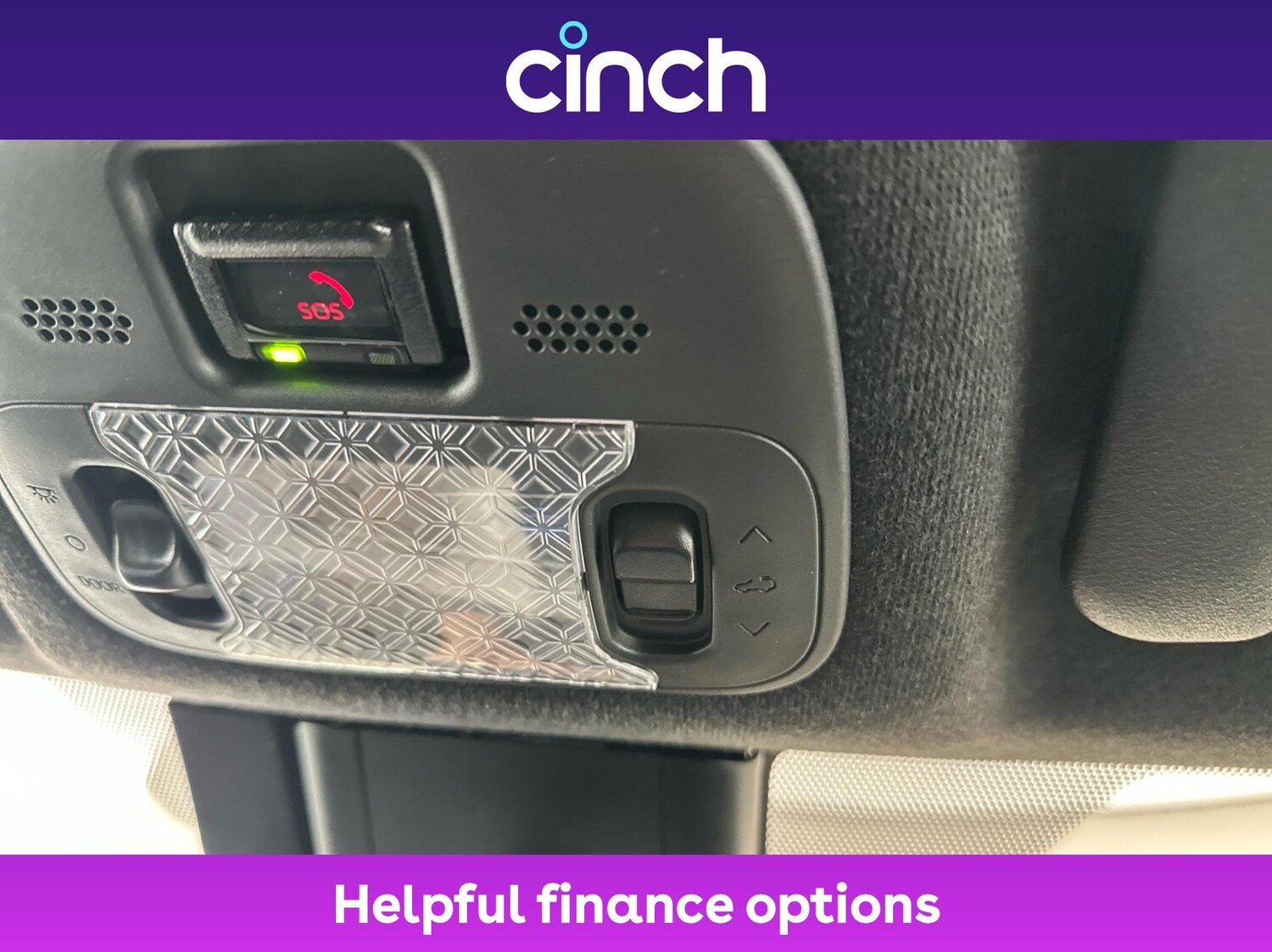 Used Toyota Aygo X 2024 for sale - 76246029: Photo 35