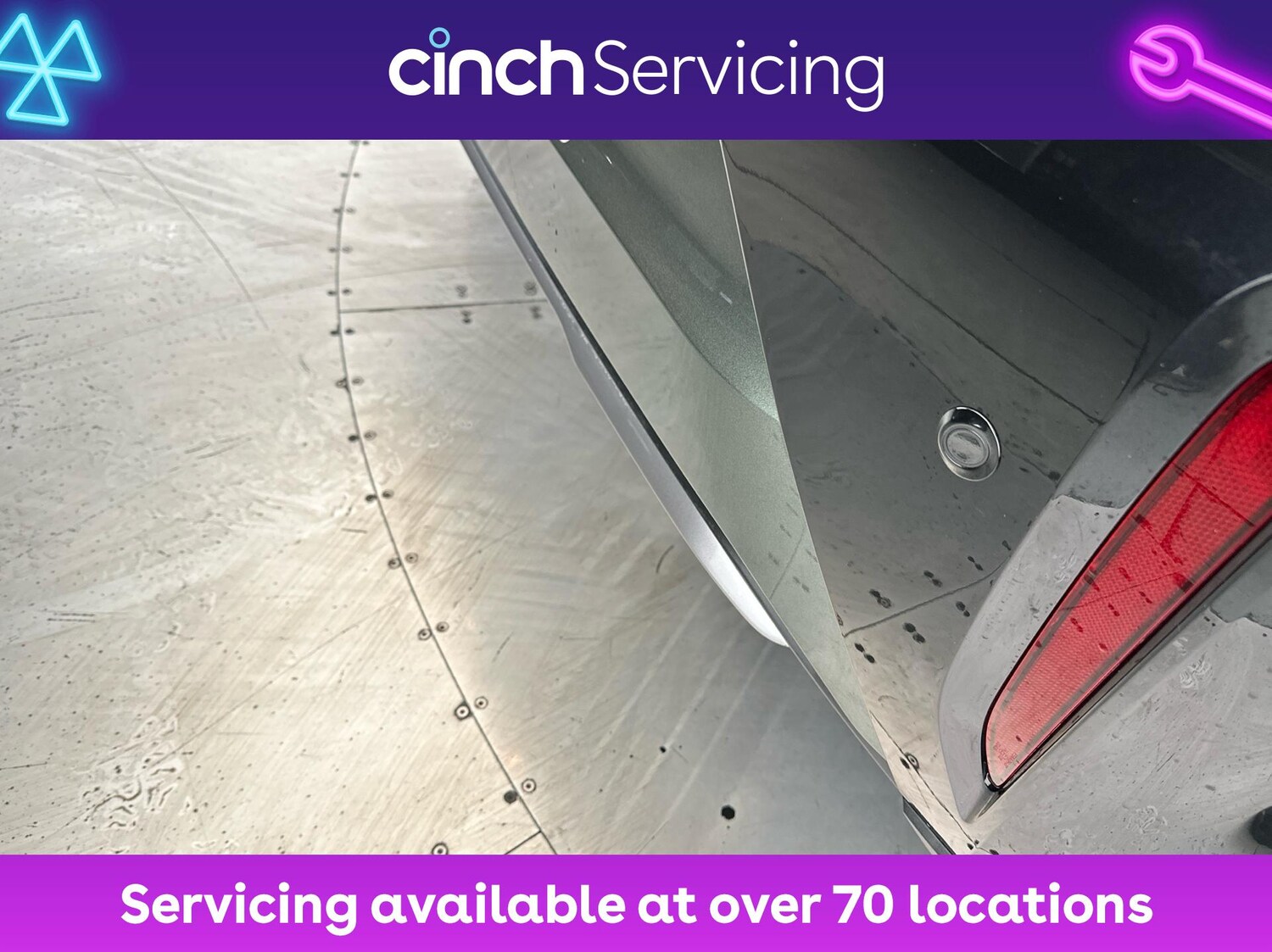 Used Toyota Aygo X 2024 for sale - 76246029: Photo 36